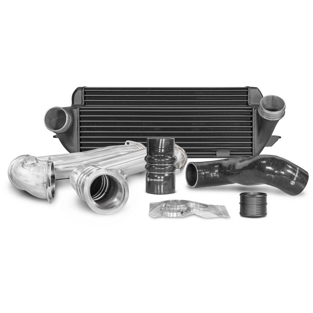 WagnerTuningCompetitionPaketEVO2BMWE-ReiheN54Motor-Tuningteile.kaufen