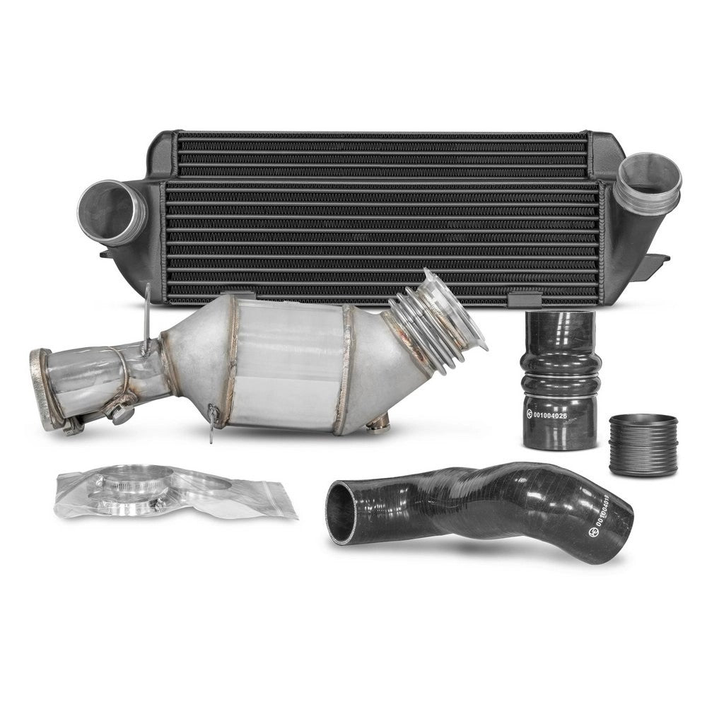 WagnerTuningCompetitionPaketEVO2BMWE-ReiheN55mitKat-Tuningteile.kaufen