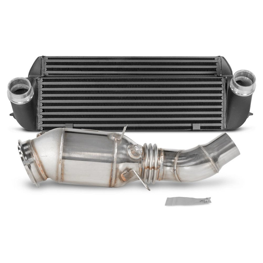 WagnerTuningCompetitionPaketEVO1BMWF-ReiheN20mitKat-Tuningteile.kaufen