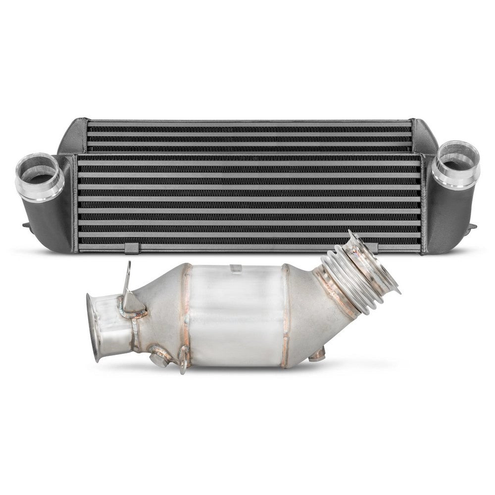 WagnerTuningCompetitionPaketEVO1BMWF-ReiheN55Kat-6\/13-Tuningteile.kaufen