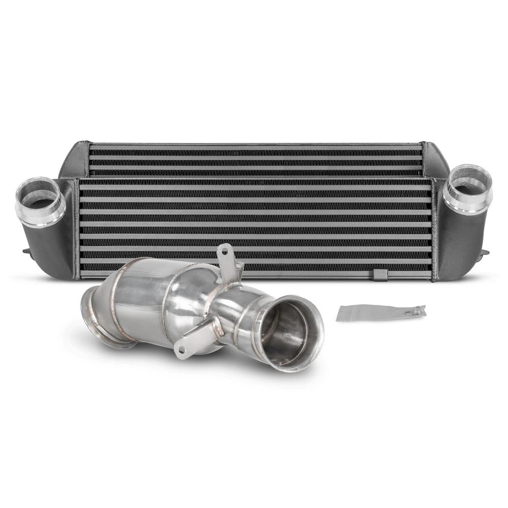 WagnerTuningCompetitionPaketEVO1BMWF-ReiheN55Kat7\/13+-Tuningteile.kaufen