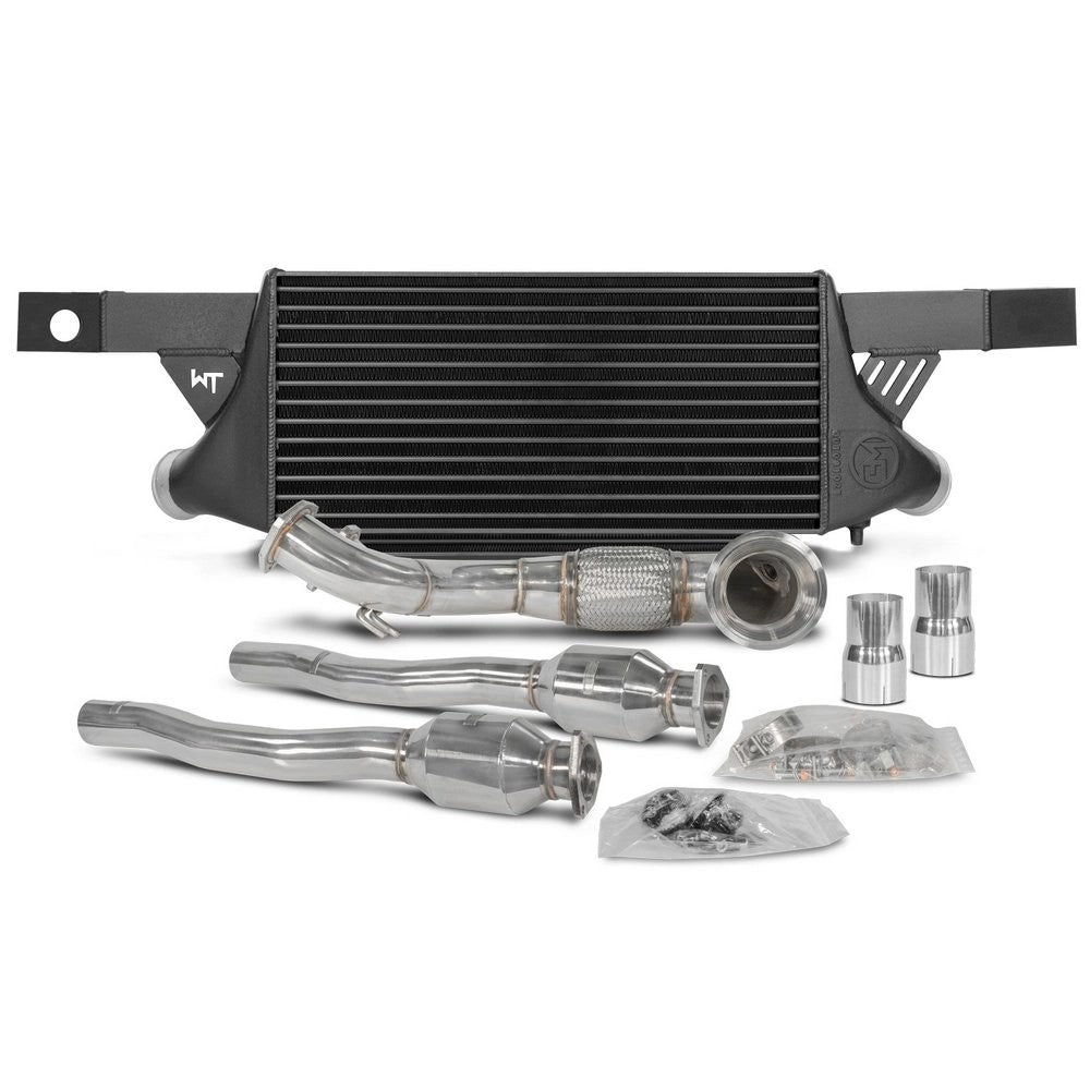 WagnerTuningCompetitionPaketEVO2mitKatAudiRS38P-Tuningteile.kaufen