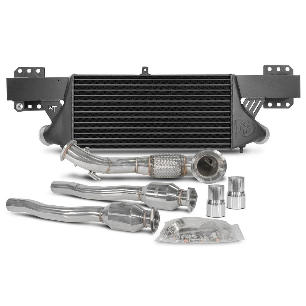 WagnerTuningCompetitionPaketEVO2mitKatAudiTTRS8J-Tuningteile.kaufen