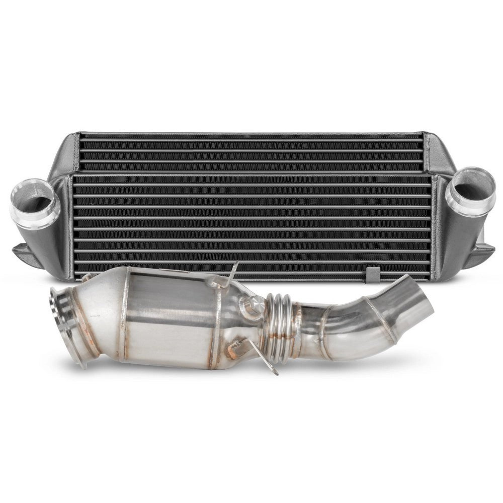 WagnerTuningCompetitionPaketEVO2BMWF-ReiheN20mitKat-Tuningteile.kaufen