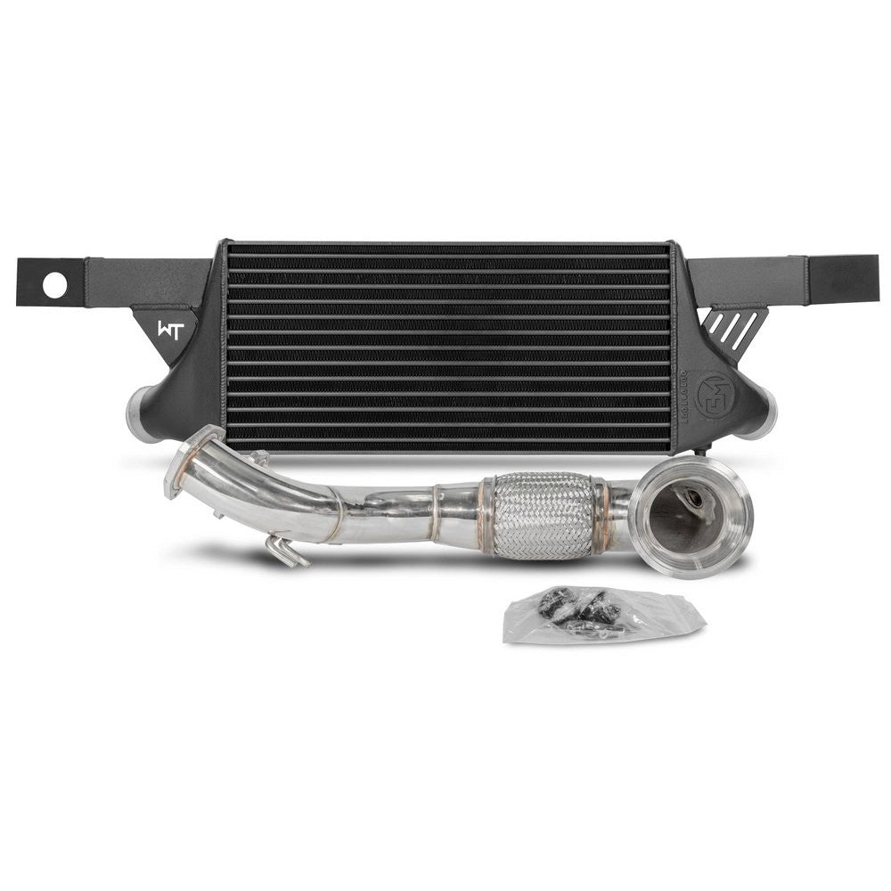 WagnerTuningCompetitionPaketEVO2AudiRS38P-Tuningteile.kaufen