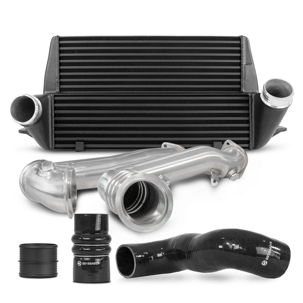 WagnerTuningCompetitionPaketEVO3BMWE-ReiheN54Motor-Tuningteile.kaufen