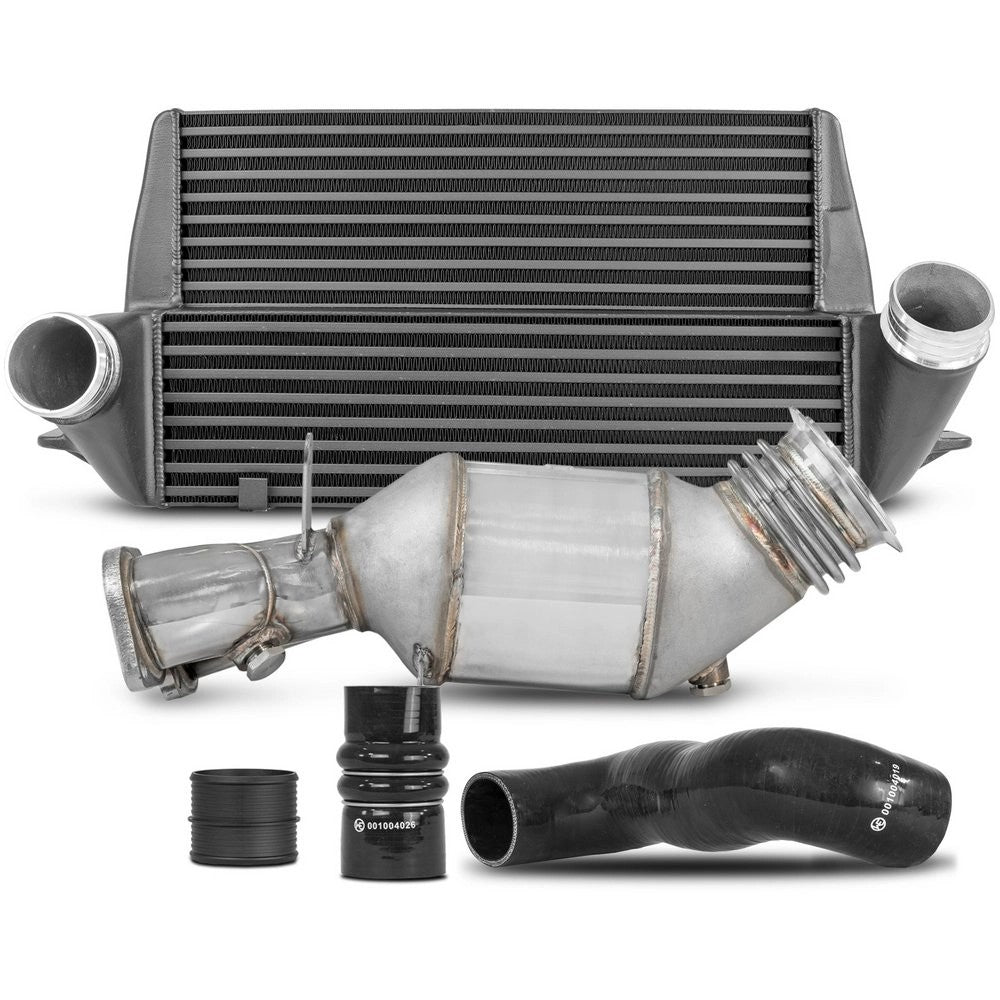 WagnerTuningCompetitionPaketEVO3BMWE-ReiheN55mitKat-Tuningteile.kaufen