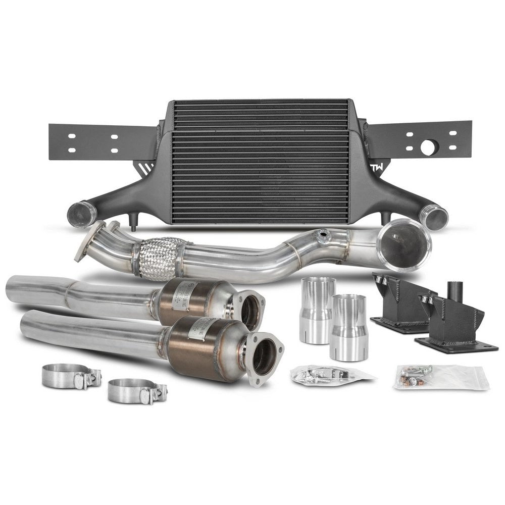 WagnerTuningCompetitionPaketEVO3TTRS8SmitKatrohren-Tuningteile.kaufen