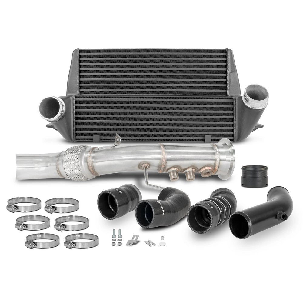 WagnerTuningCompetitionPaketEVO3BMW335dE-Reihe-Tuningteile.kaufen