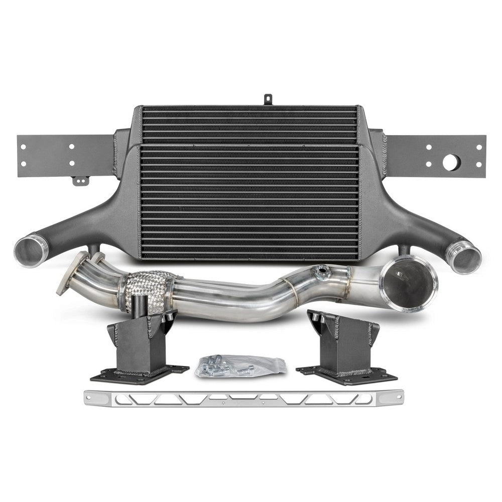 WagnerTuningCompetitionPaketEVO3RS38VohneKatrohre-Tuningteile.kaufen