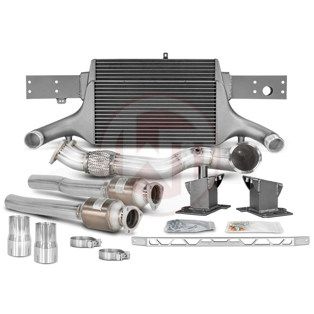 WagnerTuningCompetitionPaketEVO3RS38VmitKatrohre-Tuningteile.kaufen