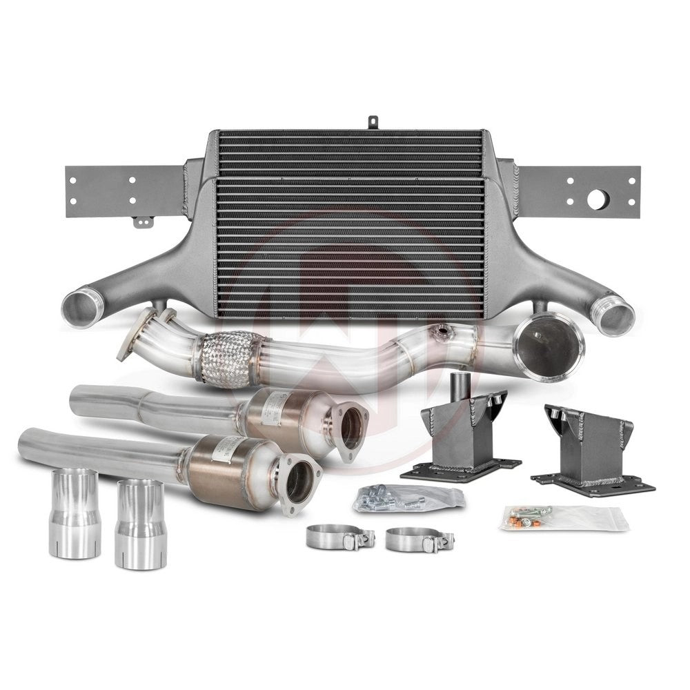 WagnerTuningCompetitionPaketEVO3RS38VmitKatrohre-Tuningteile.kaufen