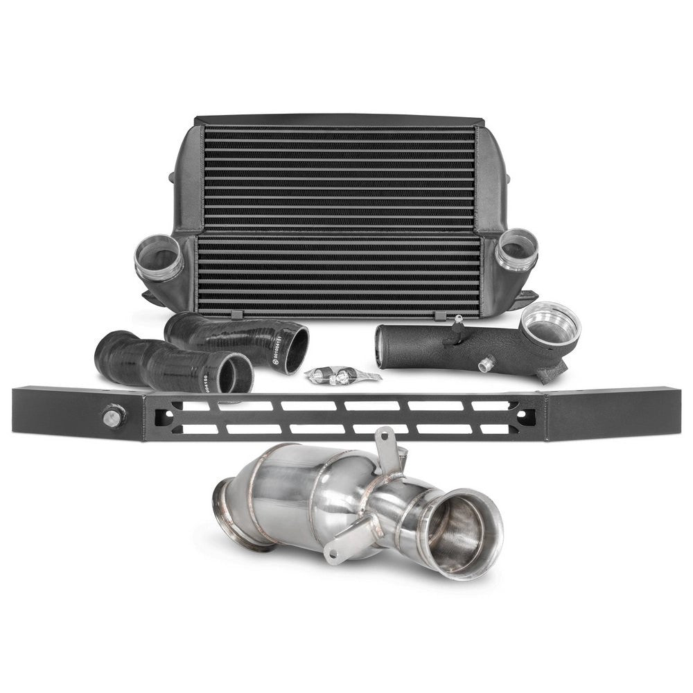 WagnerTuningCompetitionPaketEVO3BMWF-ReiheN55Kat7\/13+-Tuningteile.kaufen