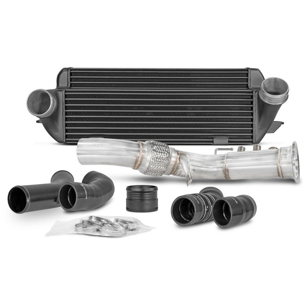 WagnerTuningCompetitionPaketEVO2BMW335dE-Reihe-Tuningteile.kaufen