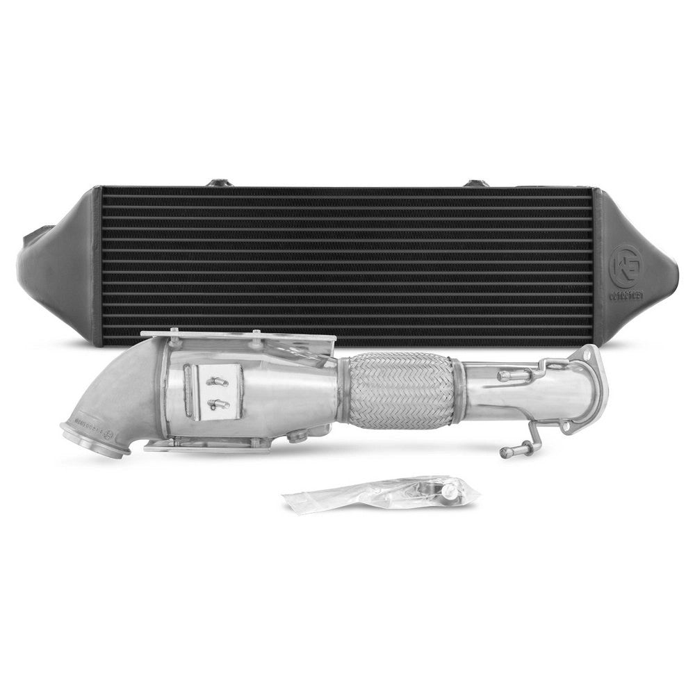 WagnerTuningCompetitionPaketFordFocusMK3ST250-Tuningteile.kaufen