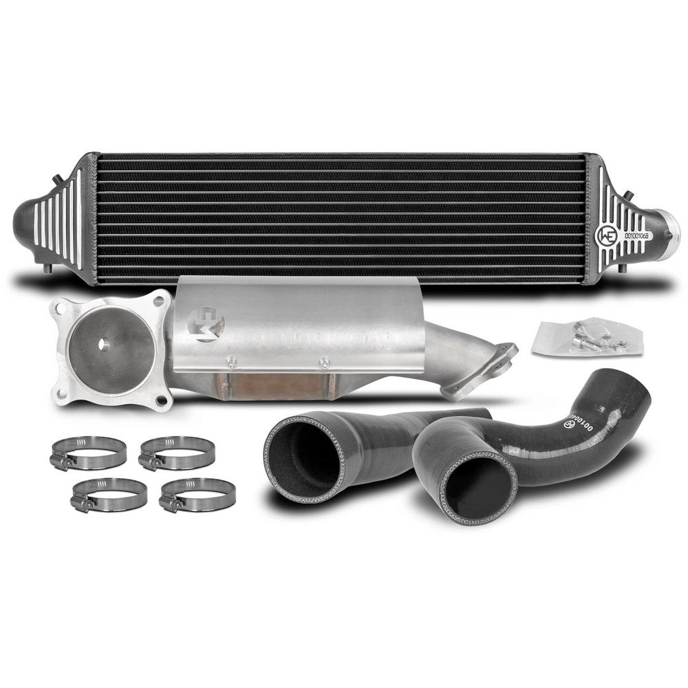 WagnerTuningCompetitionPaketHondaCivicTypeR[FK2]-Tuningteile.kaufen