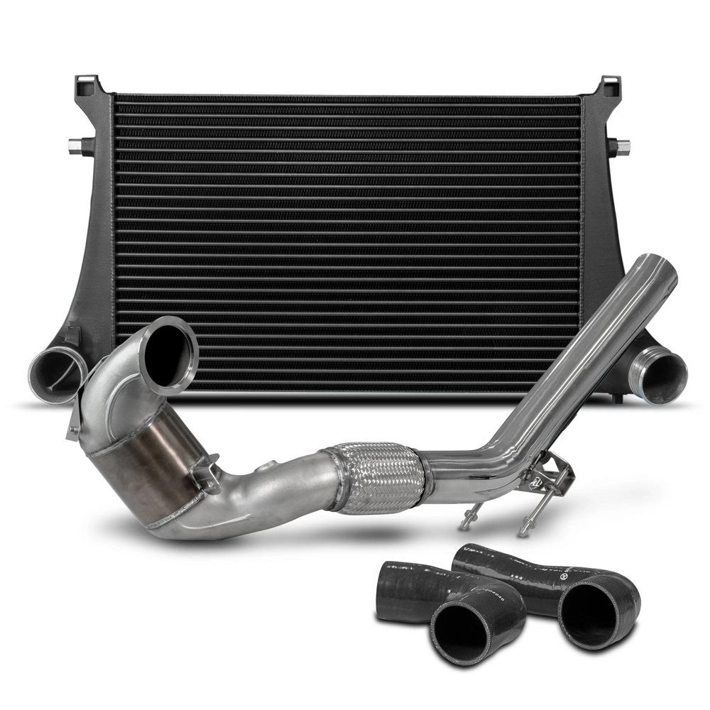 WagnerTuningCompetitionPaketVAG2,0TSIGen3fwd-Tuningteile.kaufen