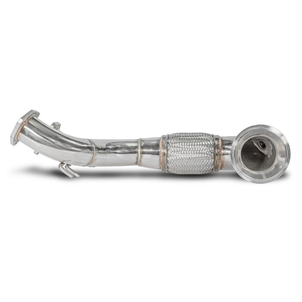 WagnerTuningHosenrohrAudiTTRS8J\/RS38P-Tuningteile.kaufen