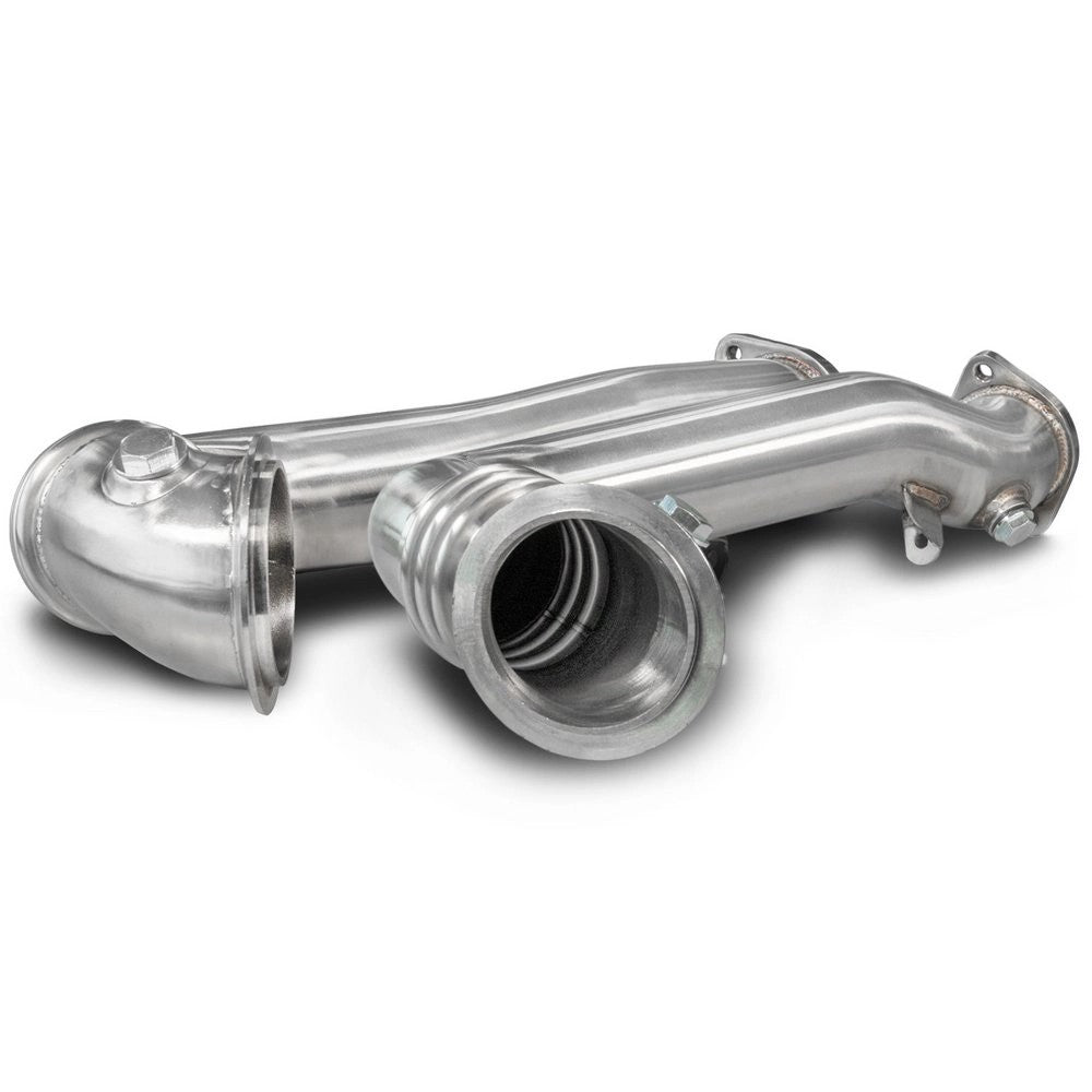 WagnerTuningHosenrohrKitBMWE82E90N54Motor-Tuningteile.kaufen