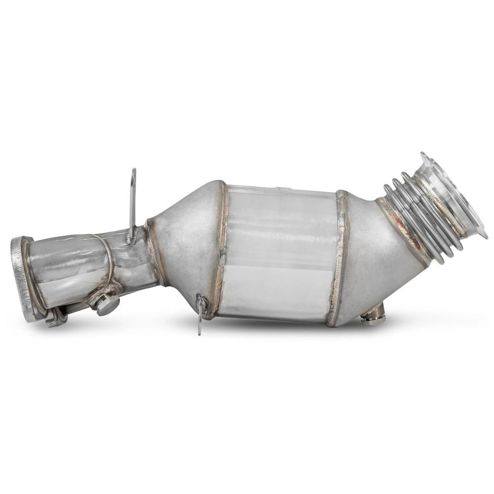 WagnerTuningHosenrohrKitBMWE82E90N55Motor-Tuningteile.kaufen