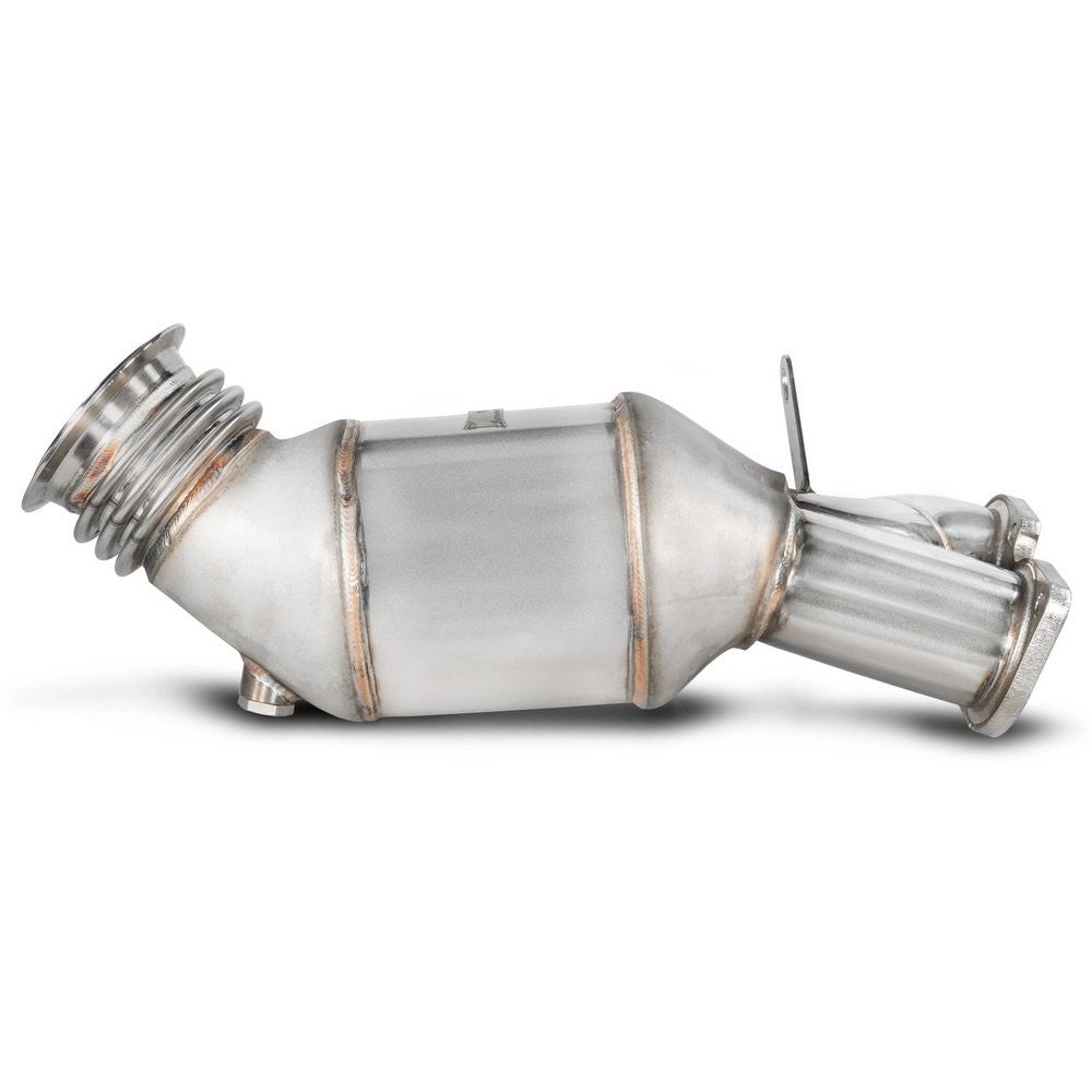 WagnerTuningHosenrohrKitBMWE82E90N55MotorohneKat-Tuningteile.kaufen