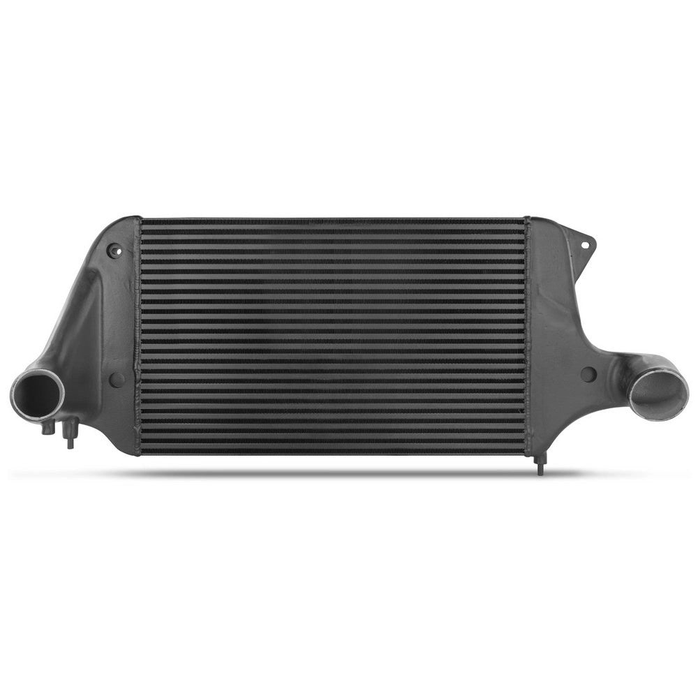 WagnerTuningPerformanceLadeluftkühlerKitVWGolf2Rallye-Tuningteile.kaufen