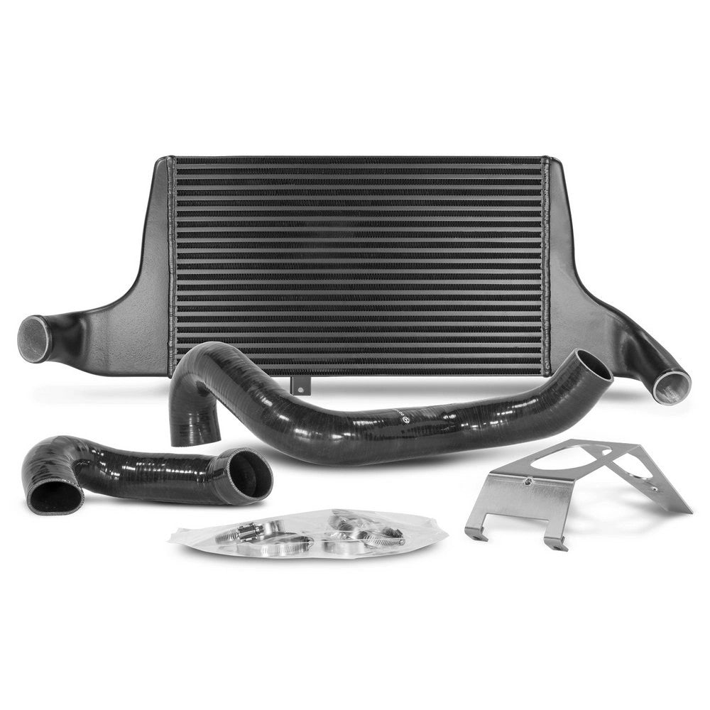 WagnerTuningPerformanceLadeluftkühlerKitAudiS38L-Tuningteile.kaufen
