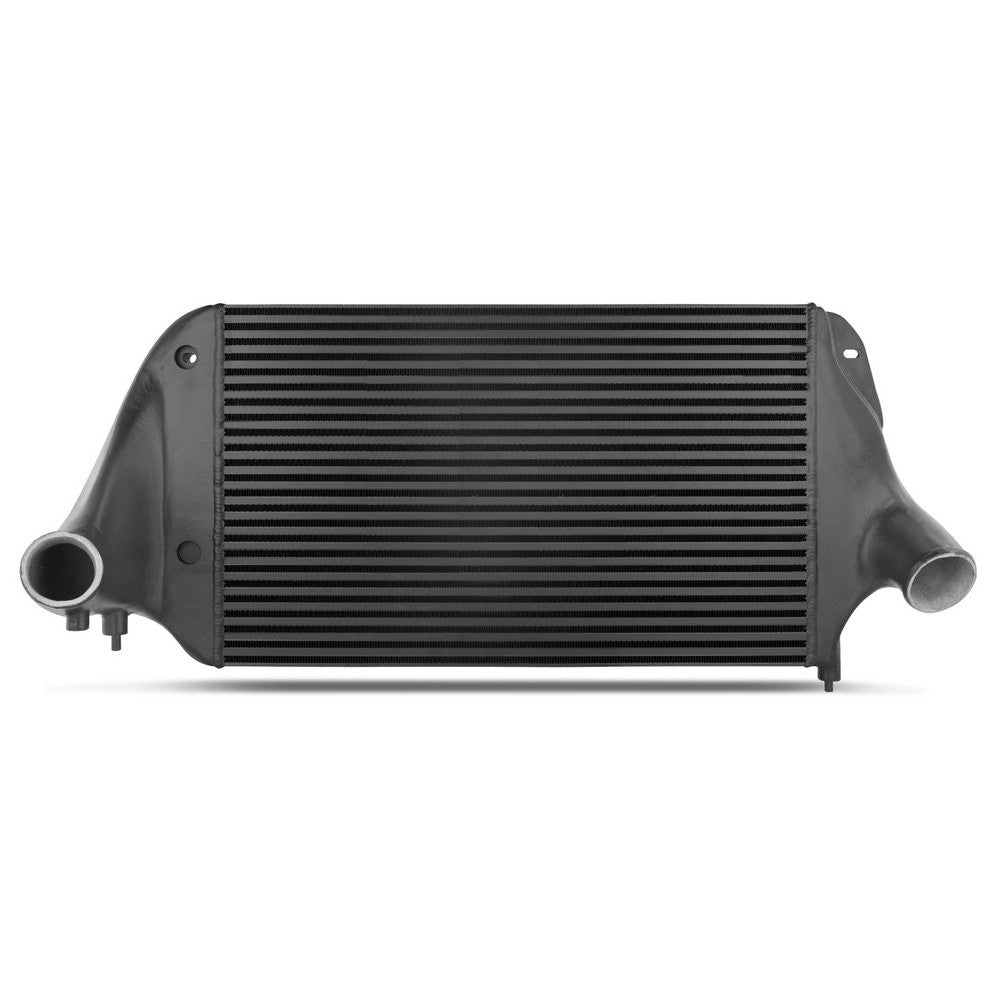 WagnerTuningPerformanceLadeluftkühlerKitVWGolf2G60-Tuningteile.kaufen