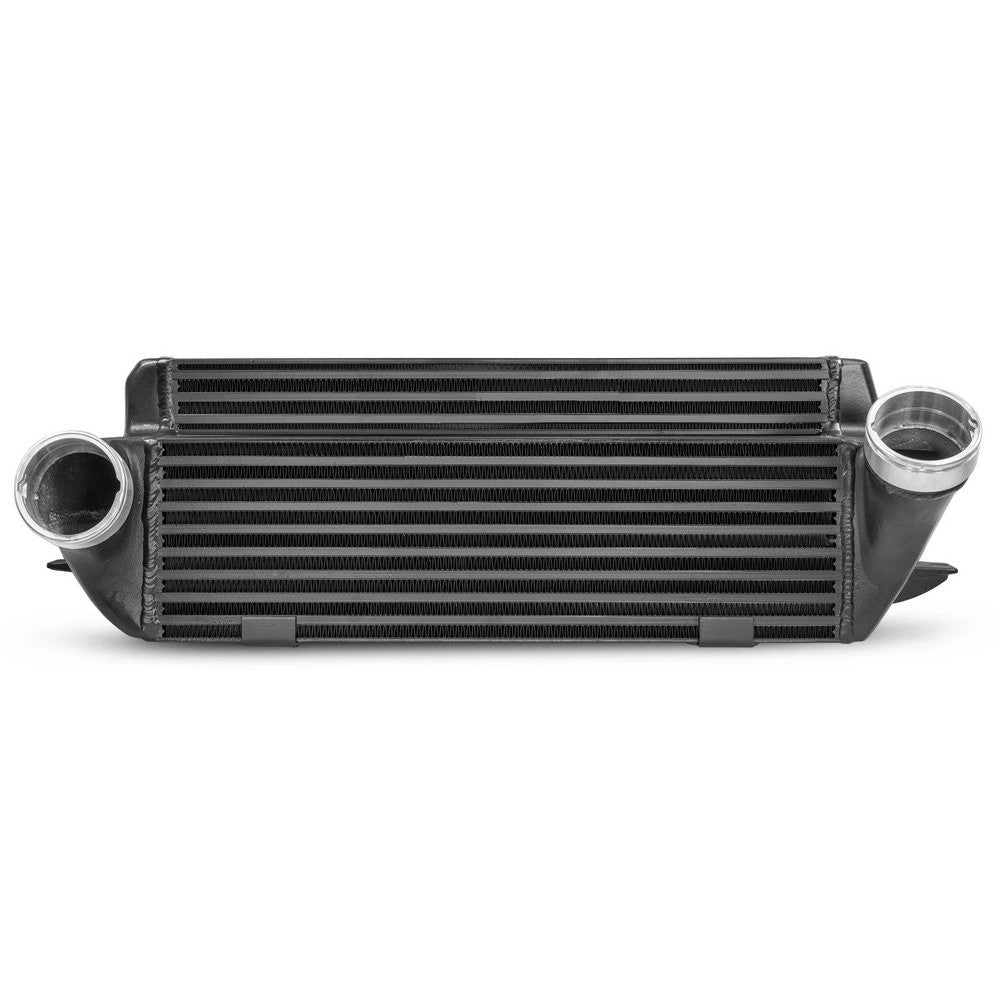 WagnerTuningPerformanceLadeluftkühlerKitEVO1BMWE82-E93-Tuningteile.kaufen