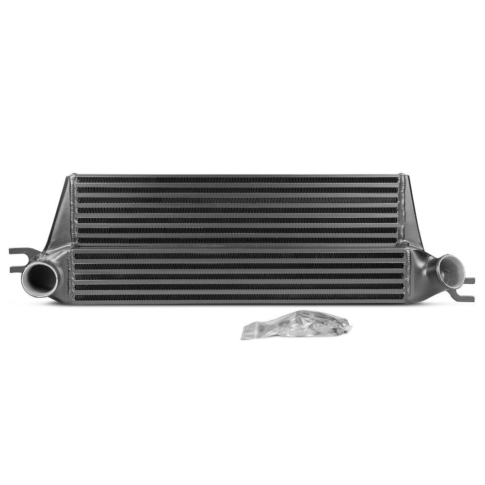 WagnerTuningPerformanceLadeluftkühlerMiniCooperS2006-2010-Tuningteile.kaufen