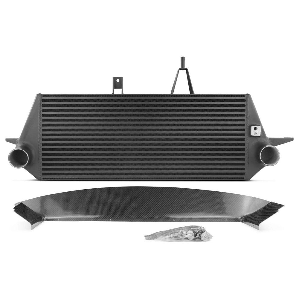 WagnerTuningPerformanceLadeluftkühlerKitFordFocusRSMK2-Tuningteile.kaufen