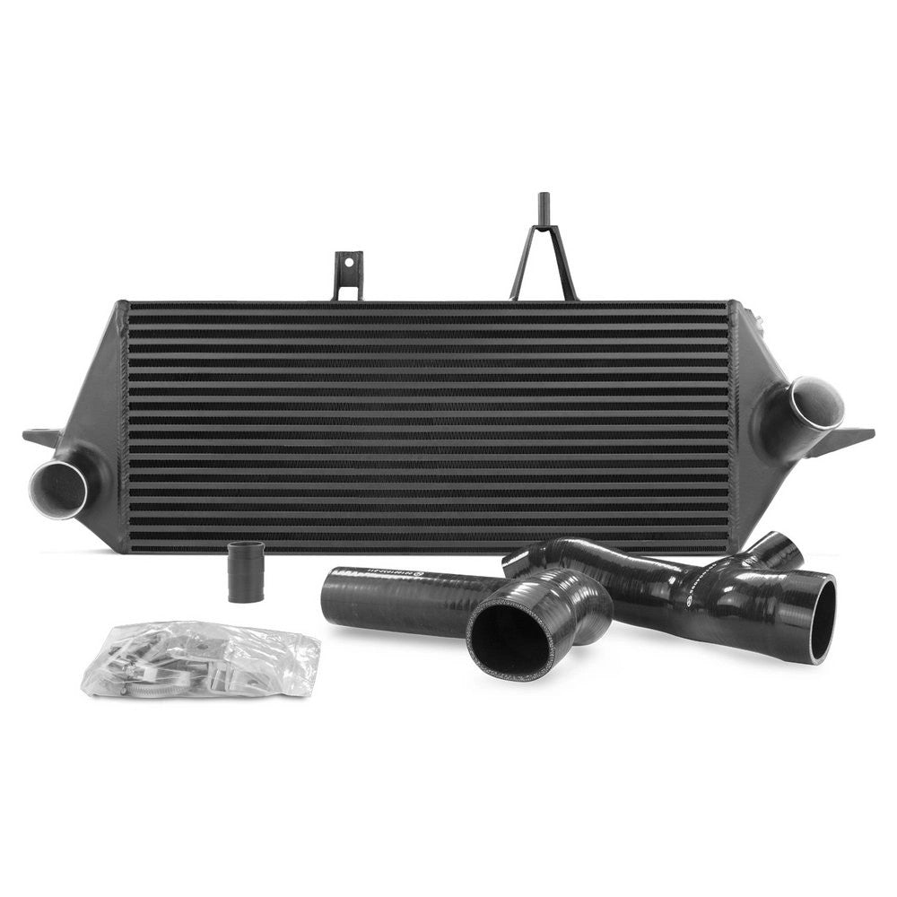 WagnerTuningPerformanceLadeluftkühlerKitFordFocusSTMK2-Tuningteile.kaufen