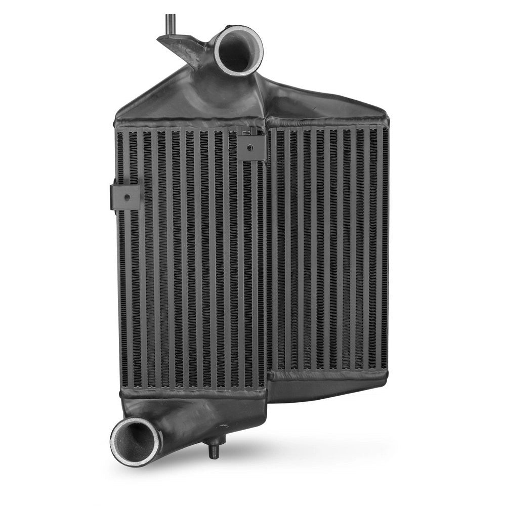 WagnerTuningPerformanceLadeluftkühler-KitKiaOptimaGT(TF)2,0TDGI-Tuningteile.kaufen