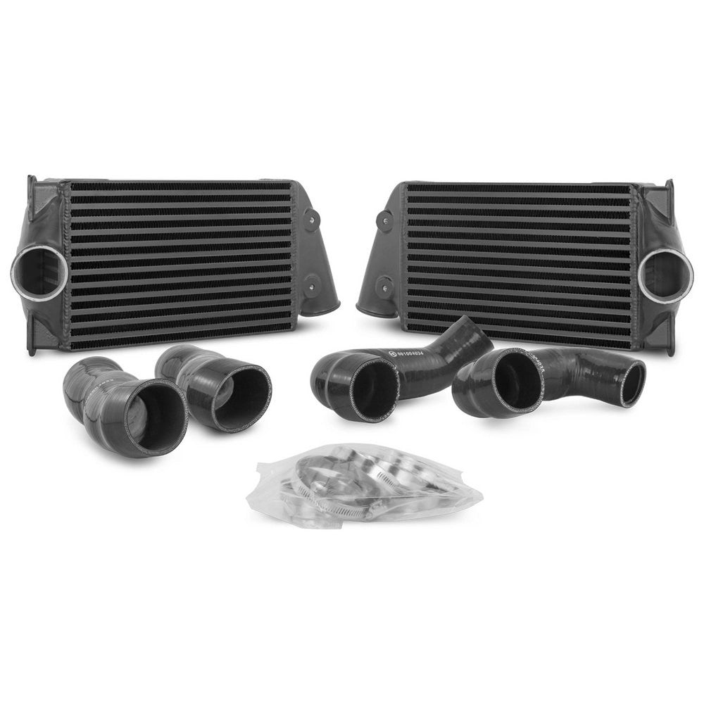 WagnerTuningPerformanceLadeluftkühlerKitEVO1Porsche997\/1-Tuningteile.kaufen