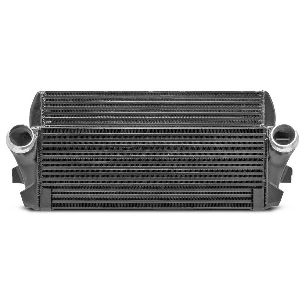 WagnerTuningPerformanceLadeluftkühlerBMWF01\/06\/07\/10\/11\/12-Tuningteile.kaufen