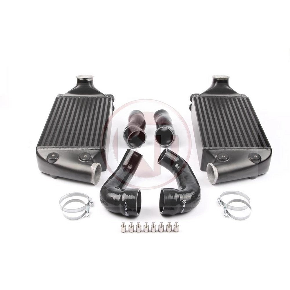WagnerTuningPerformanceLadeluftkühlerKitPorsche997\/2-Tuningteile.kaufen