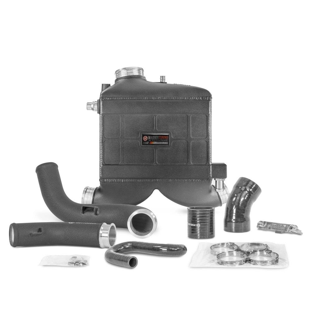WagnerTuningPerformanceLadeluftkühlerKitMercedesBenzC\/E\/GLC43AMG-Tuningteile.kaufen