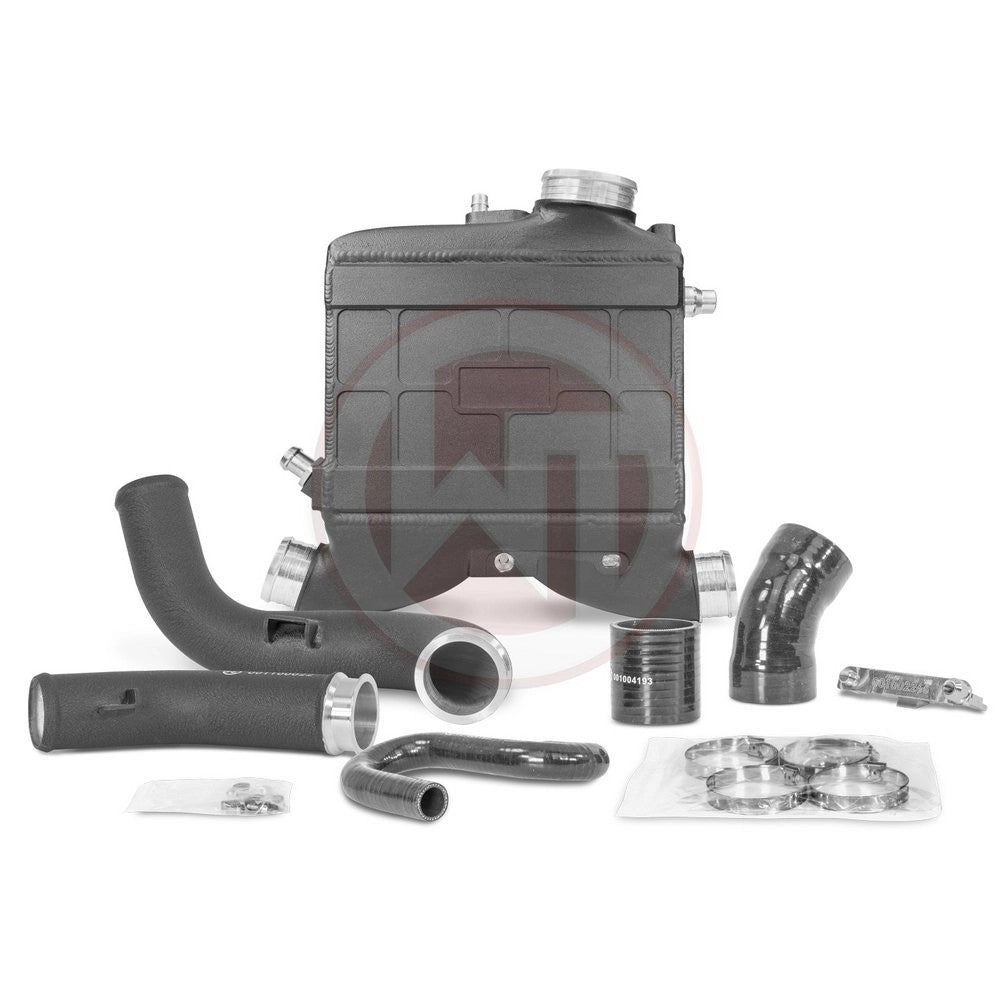 WagnerTuningPerformanceLadeluftkühlerKitMercedesBenzC\/E\/GLC43AMG-Tuningteile.kaufen