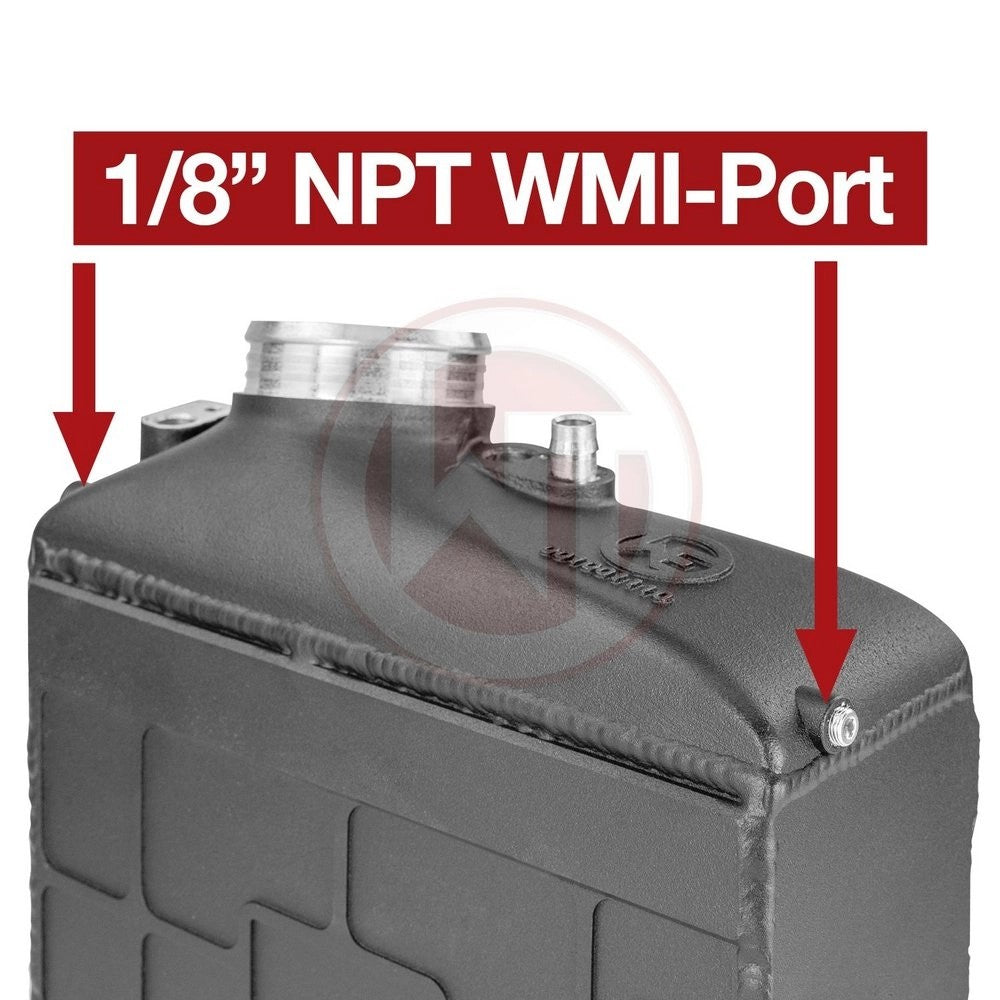 WagnerTuningPerformanceLadeluftkühlerKitMercedesBenzC\/E\/GLC43AMG-Tuningteile.kaufen