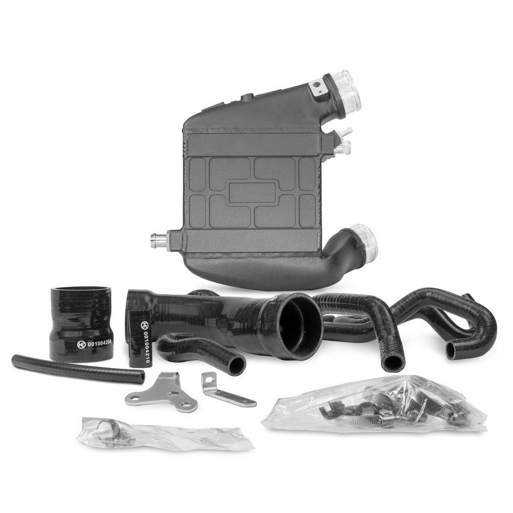 WagnerTuningPerformanceLadeluftkühlerKitAudiRS4B9RS5F5-Tuningteile.kaufen