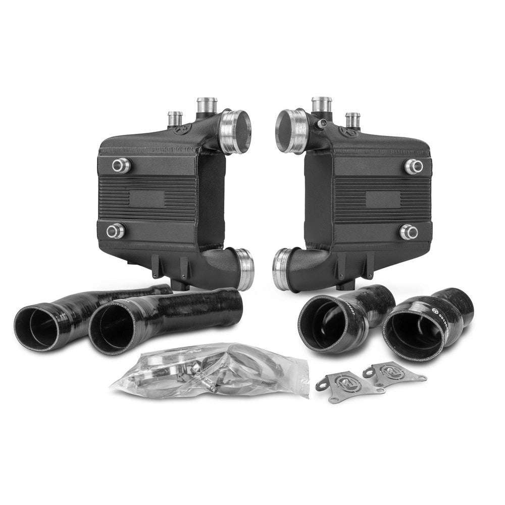 WagnerTuningPerformanceLadeluftkühlerKitMercedesC190AMGGT-Tuningteile.kaufen