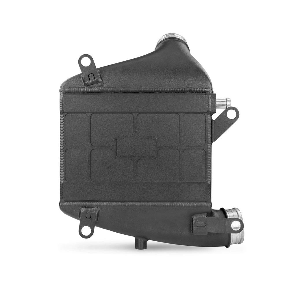 WagnerTuningPerformanceLadeluftkühlerKitKTMX-Bow-Tuningteile.kaufen