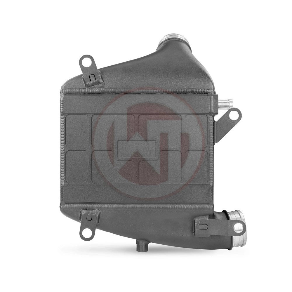 WagnerTuningPerformanceLadeluftkühlerKitKTMX-Bow-Tuningteile.kaufen