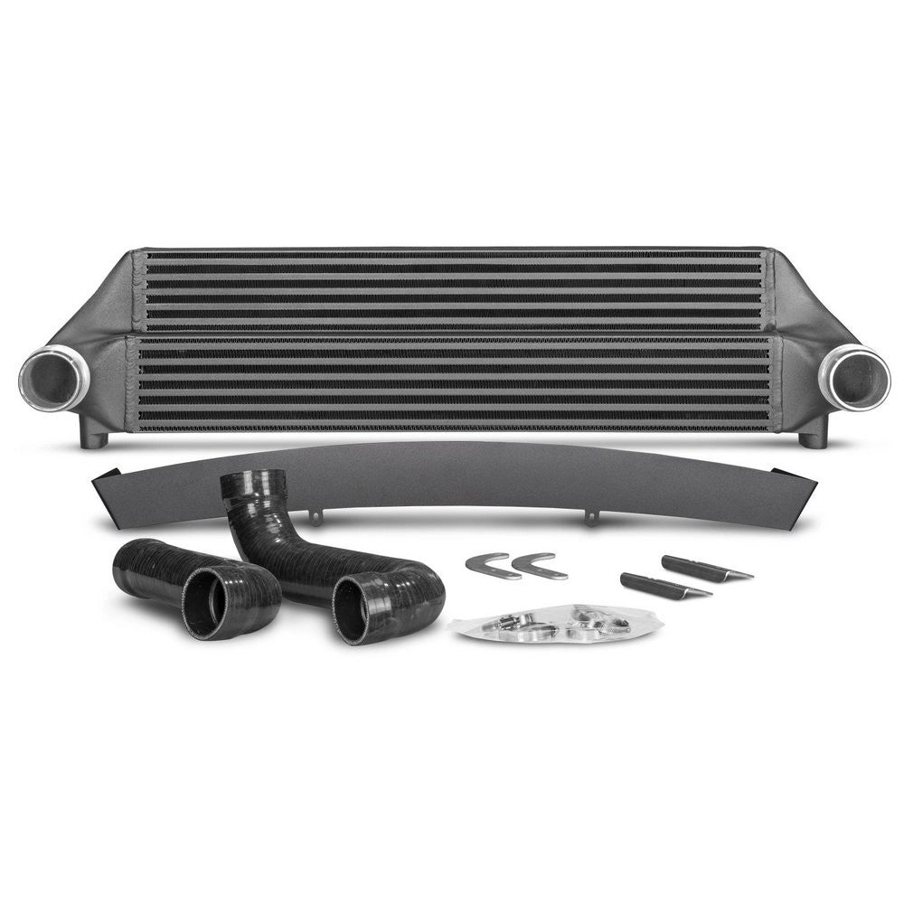 WagnerTuningPerformanceLadeluftkühlerKitFordFocusSTMK42.3Ecoboost-Tuningteile.kaufen
