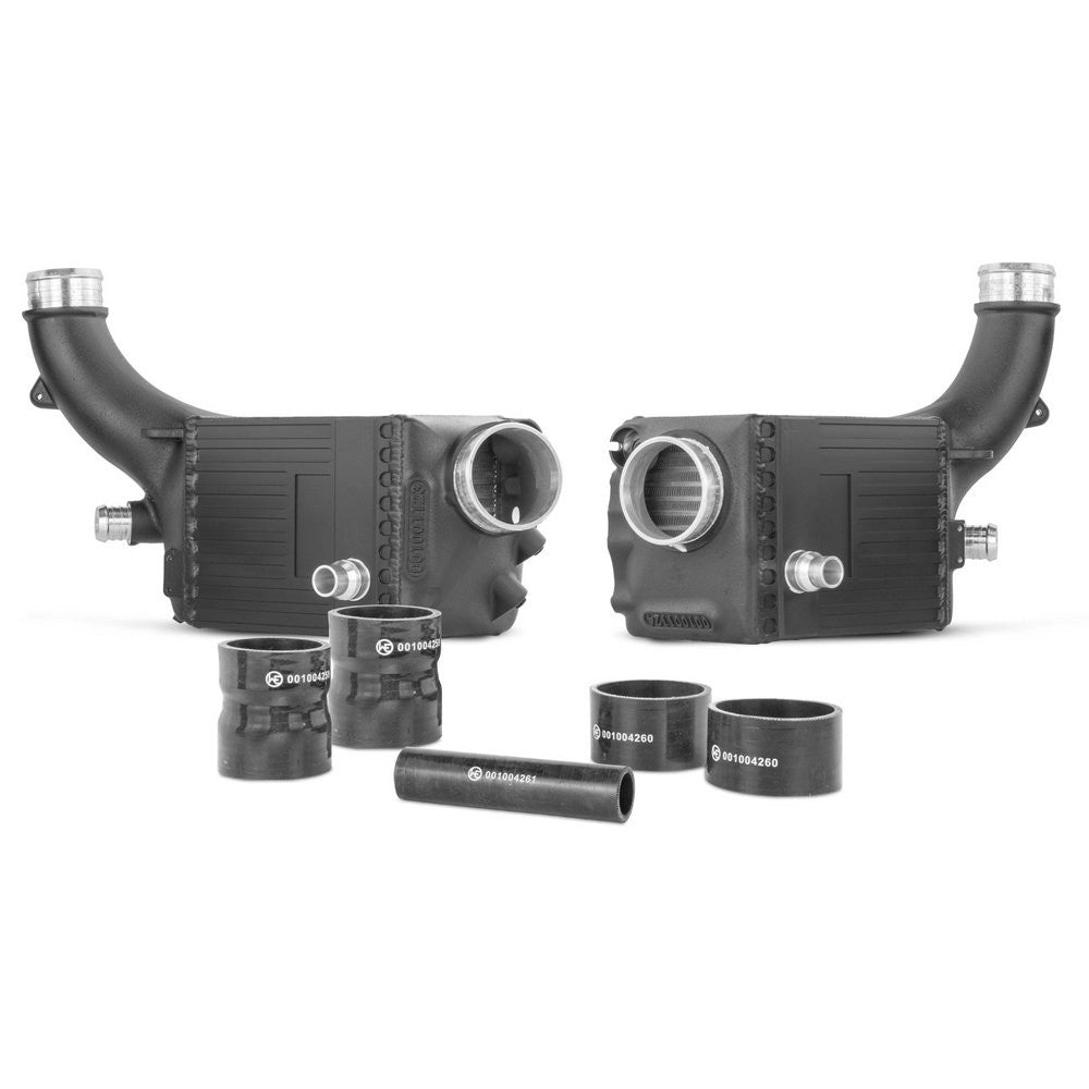 WagnerTuningPerformanceLadeluftkühlerKitBMWM5\/M8F9X-Tuningteile.kaufen