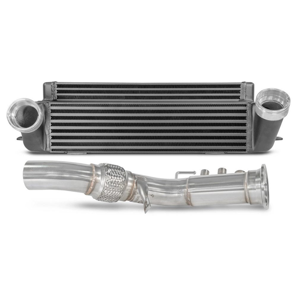 WagnerTuningPerformancePaketBMWE90-Reihe335d-Tuningteile.kaufen