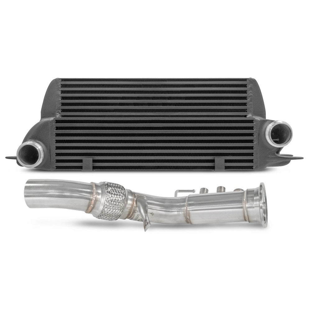 WagnerTuningPerformancePaketBMWE60-Reihe535d635d-Tuningteile.kaufen