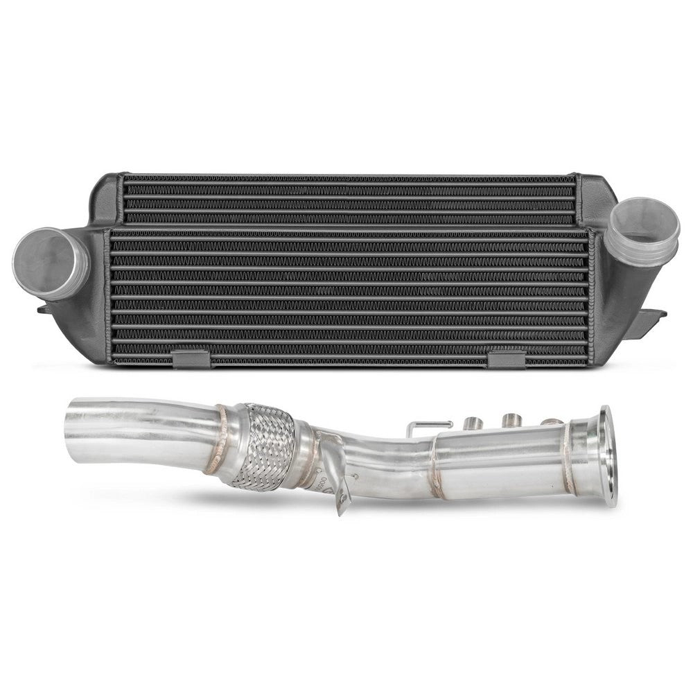WagnerTuningPerformancePaketBMWE90-Reihe325-330d-Tuningteile.kaufen