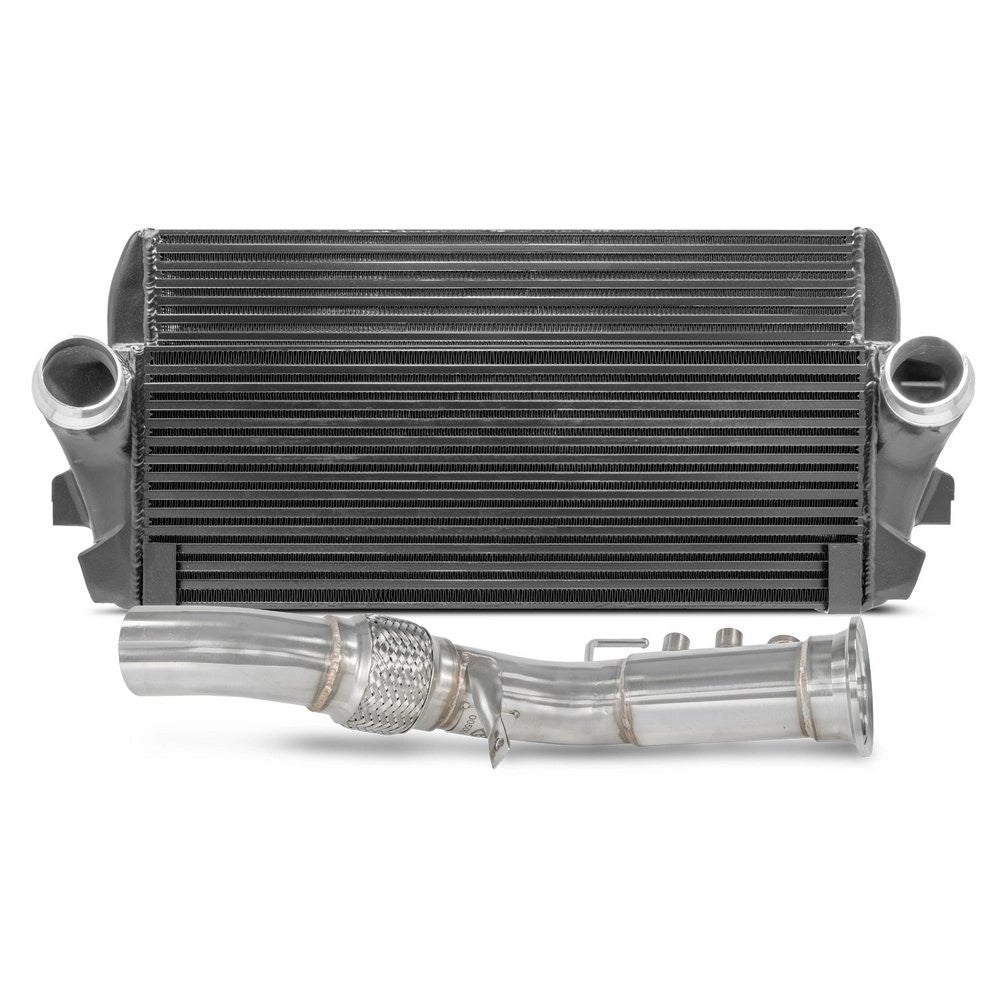 WagnerTuningPerformancePaketBMWF-ReiheF07\/10\/11\/01\/02-Tuningteile.kaufen