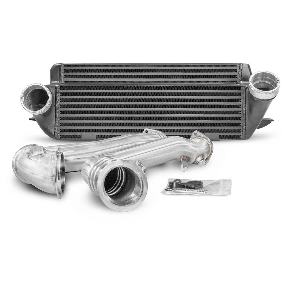 WagnerTuningPerformancePaketEVO1BMWE-ReiheN54Motor-Tuningteile.kaufen
